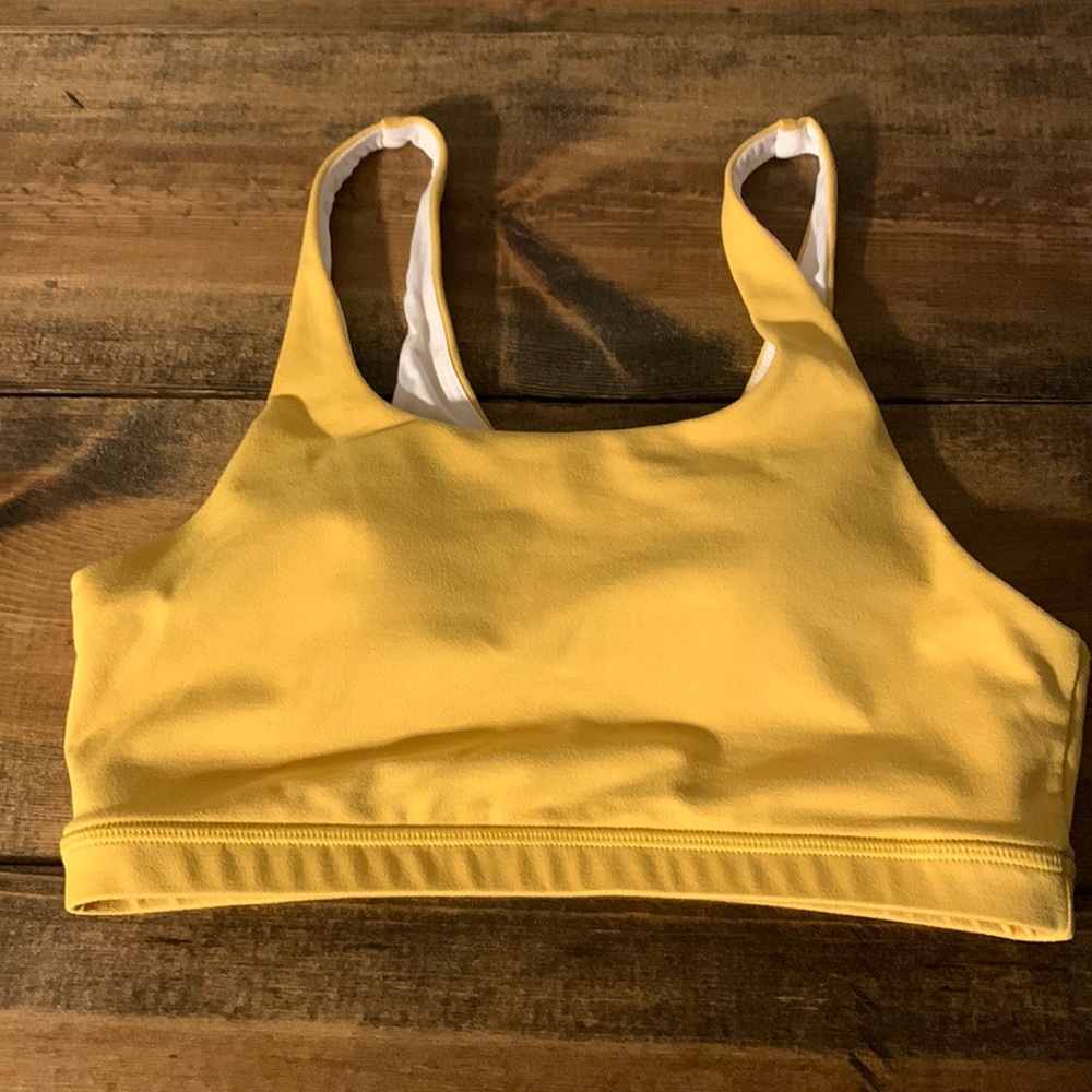 Fleo Celine Bra